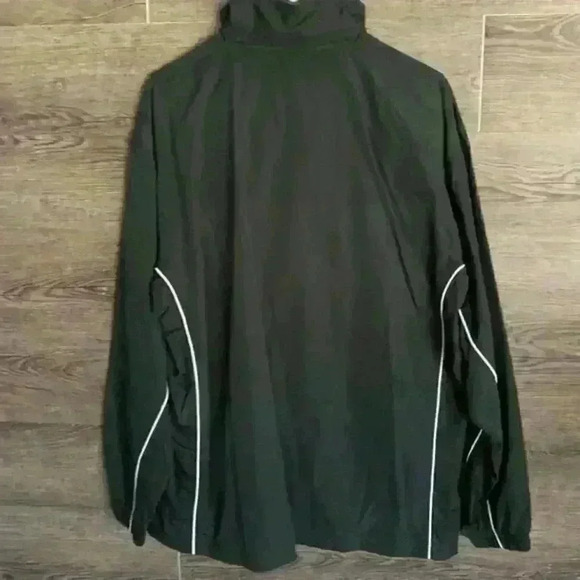 Reebok Track Suit NWOT‎ - Picture 2 of 4